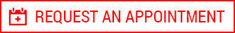 Request an Appointment