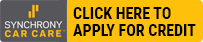 Synchrony Car Care - Apply for Credit
