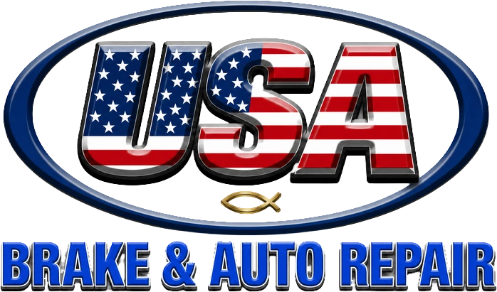USA Brake and Auto Repair Kennewick, WA
